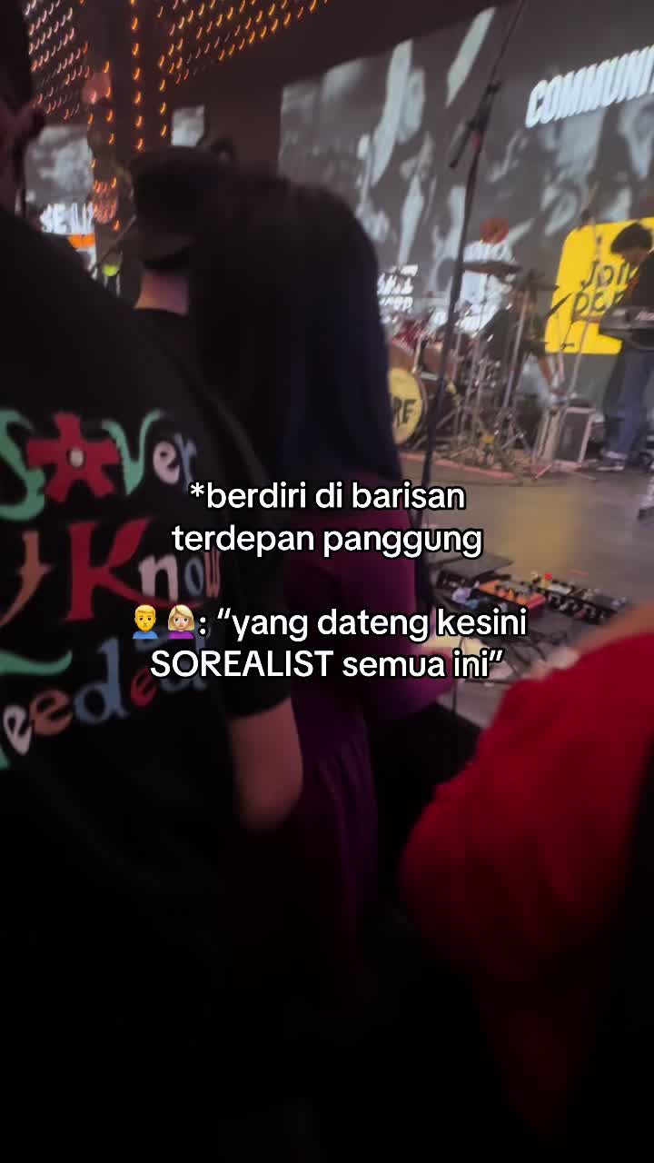 @atomsforpeaceeee
