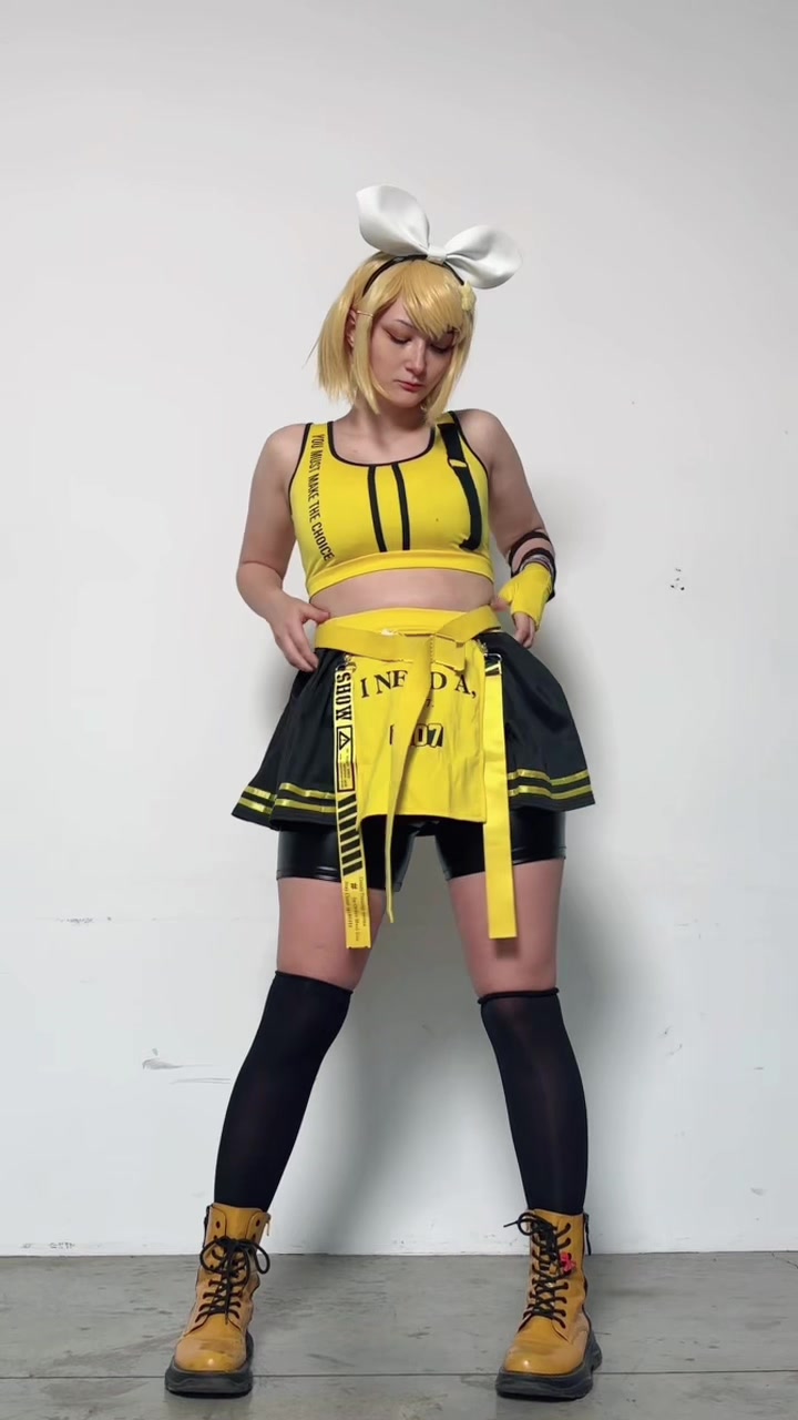 @nikohina