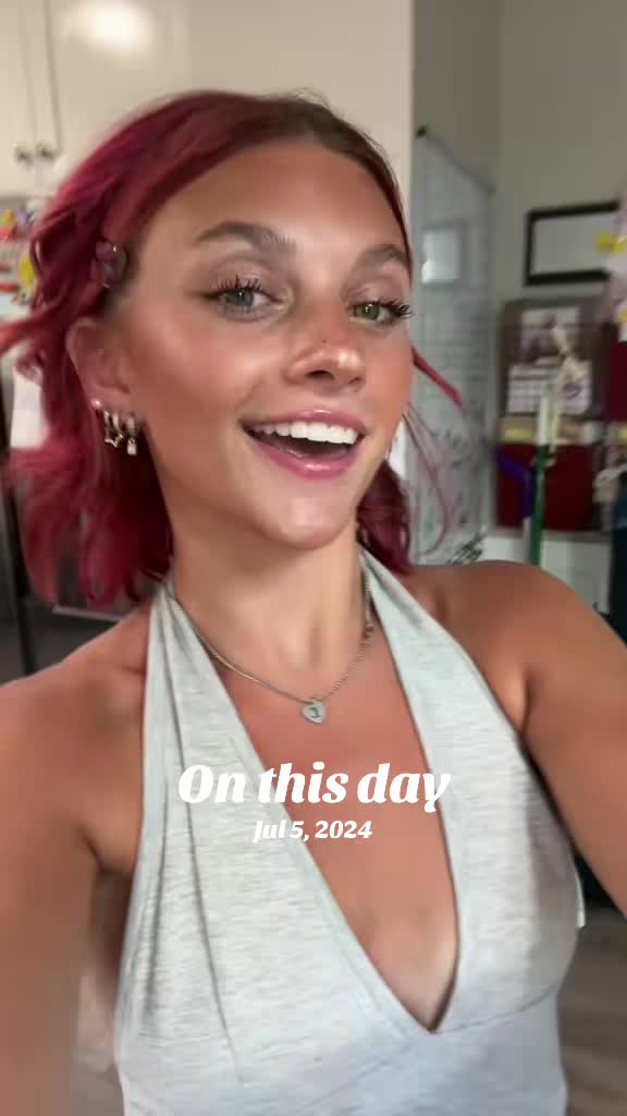 @goober