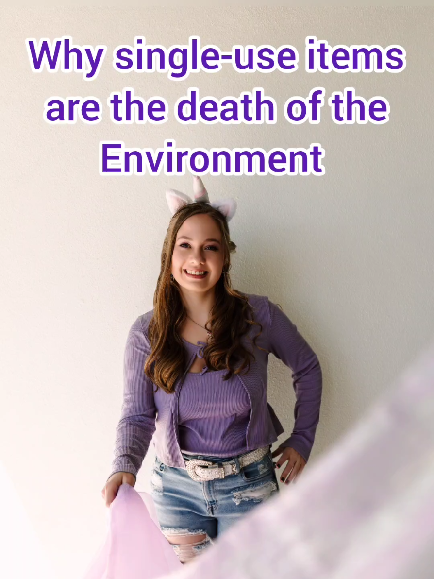 @Emily | Zero Waste Coach