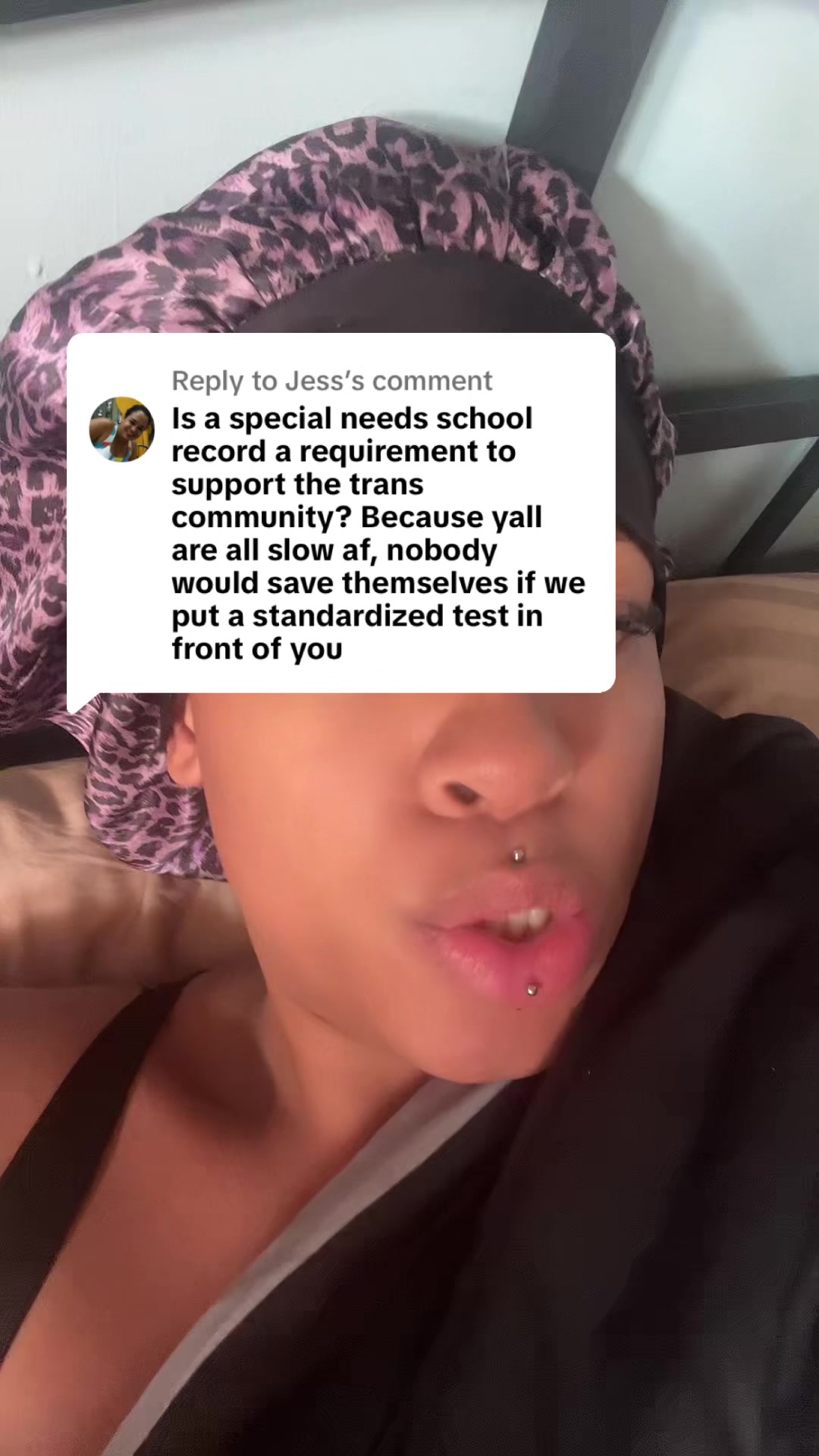 @wokevada
