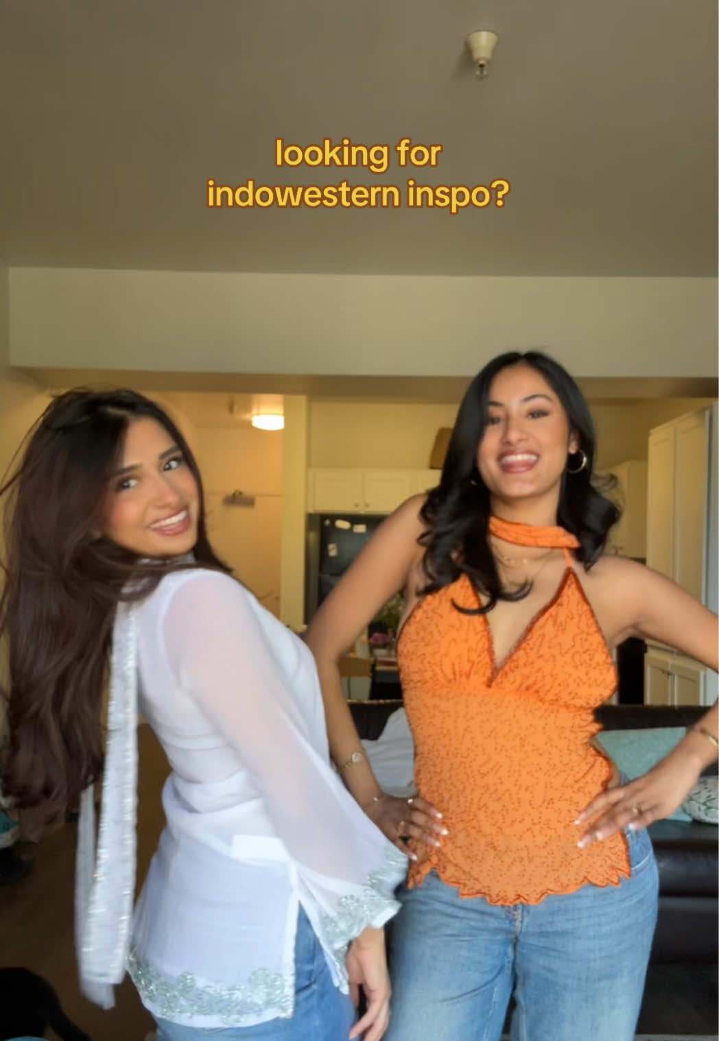 @radhika