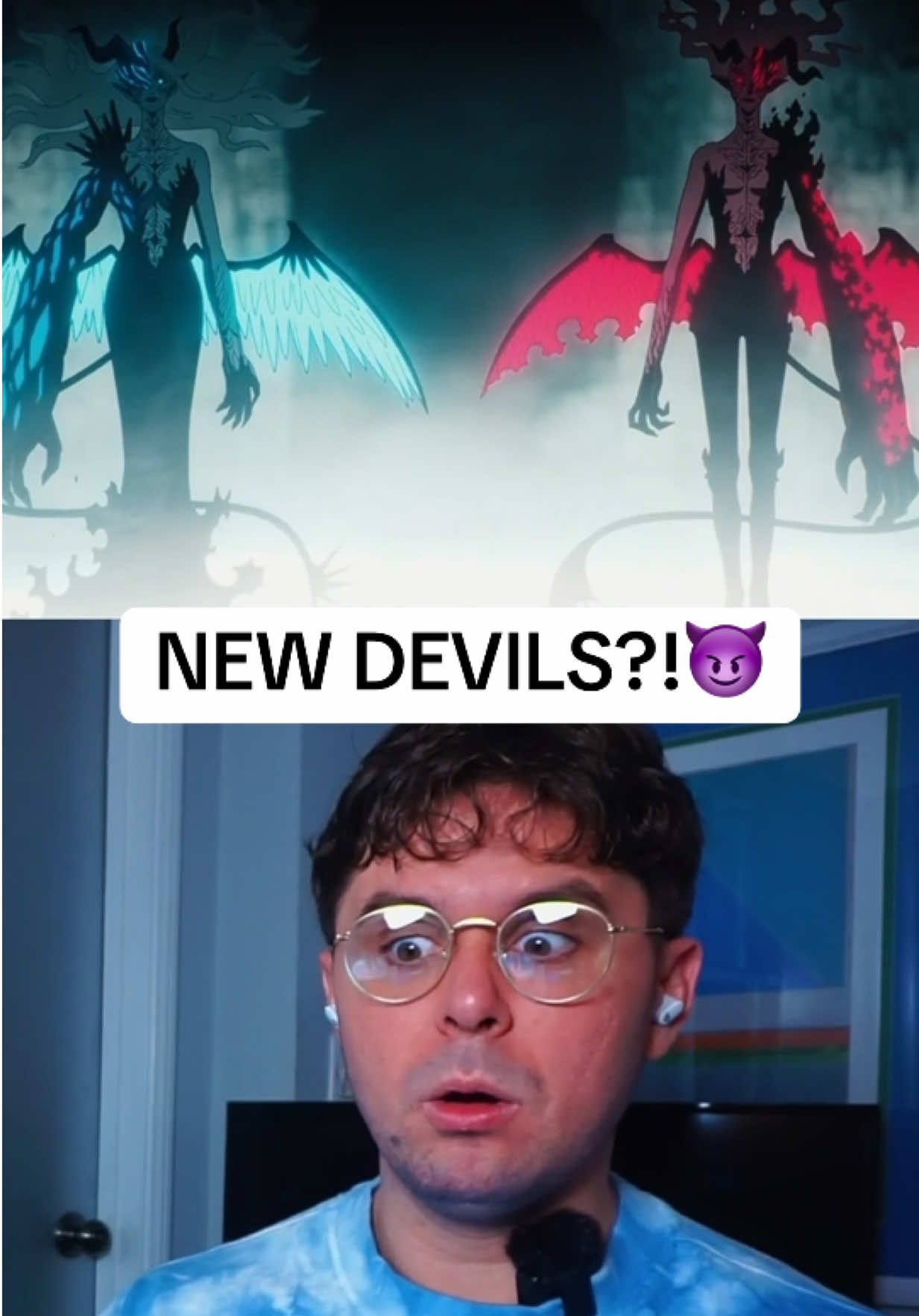 @Bruh