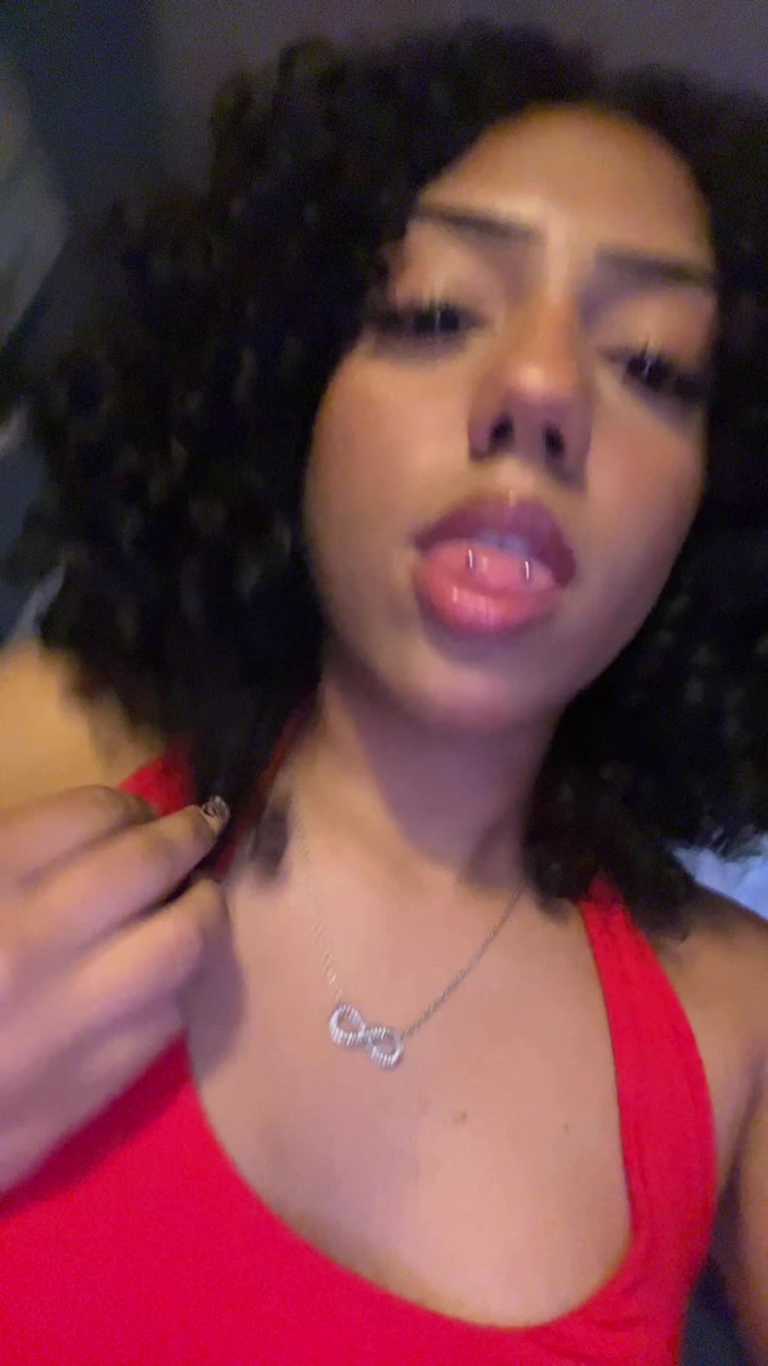 @shorty._saraa