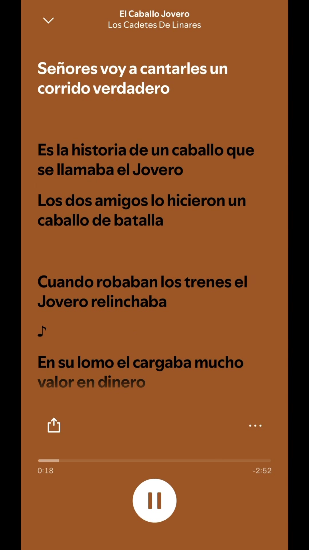 @Atpimsotiredidontcarenomor😂✌️