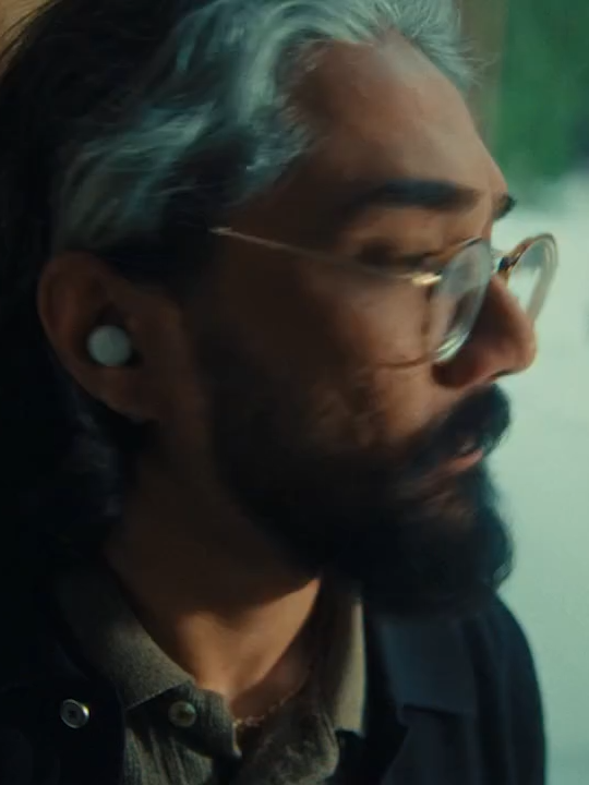 @DZOFILM