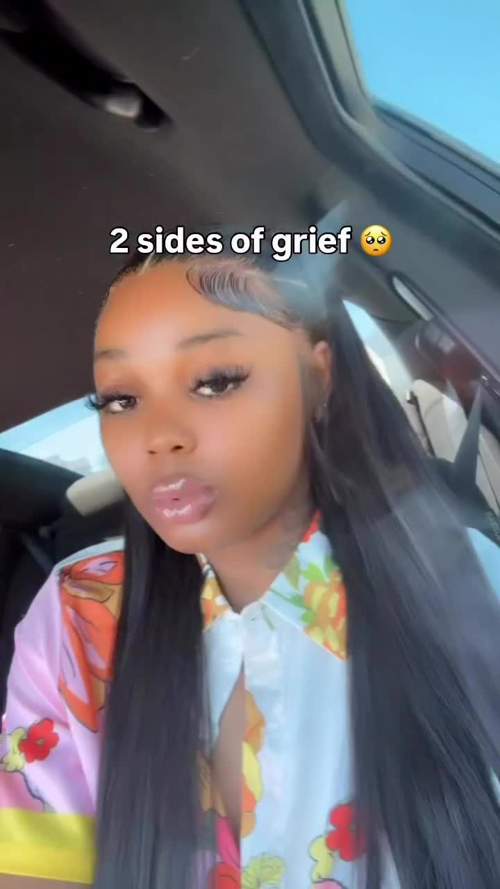 @BARBIEMINAJ