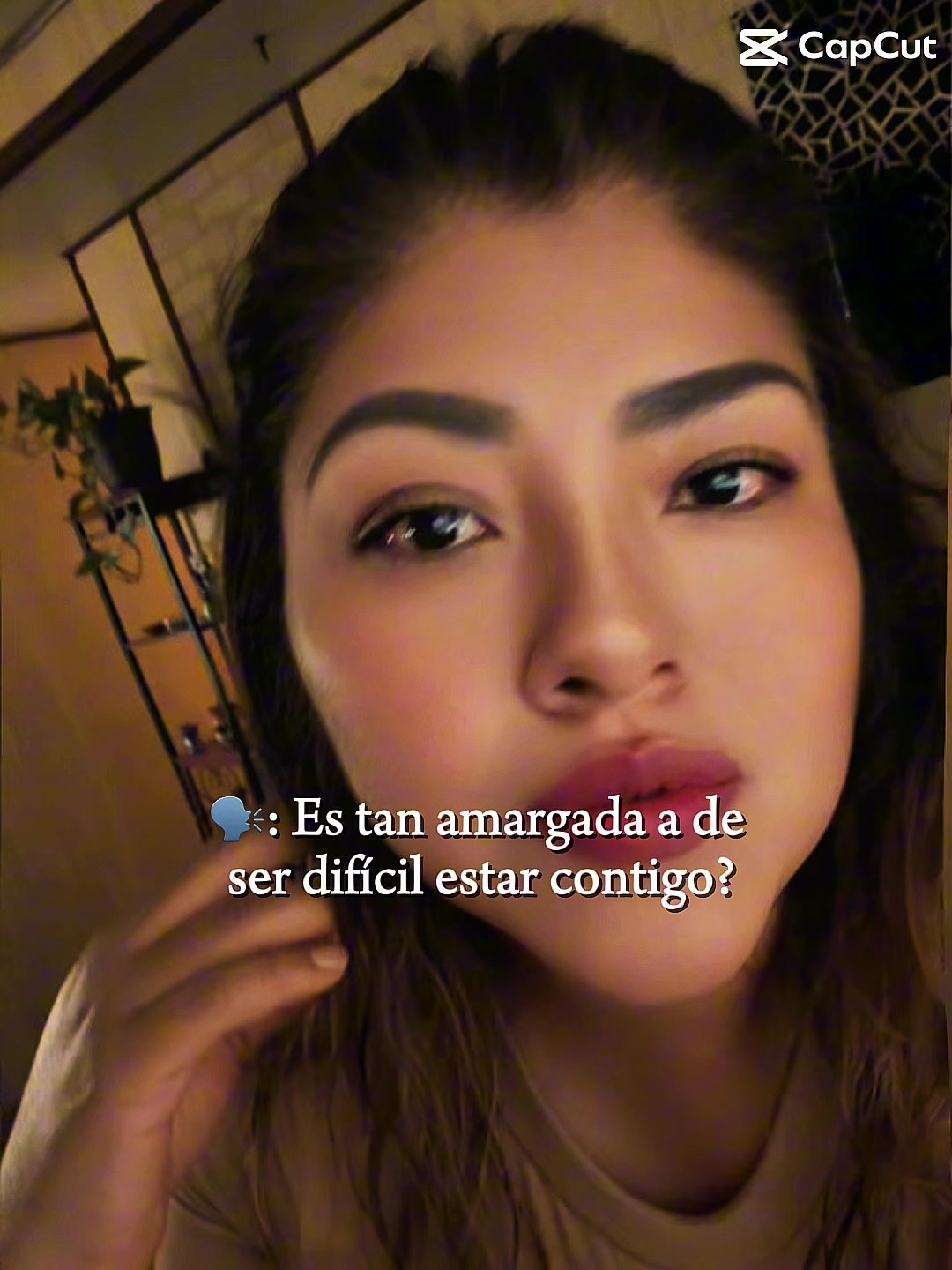 @💫🦋VIRIDIANA 🦋💫