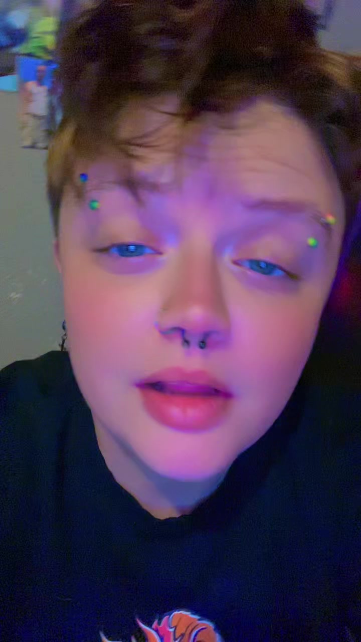 @kendall.johnson124225