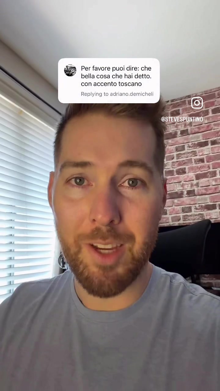 @stevespuntino