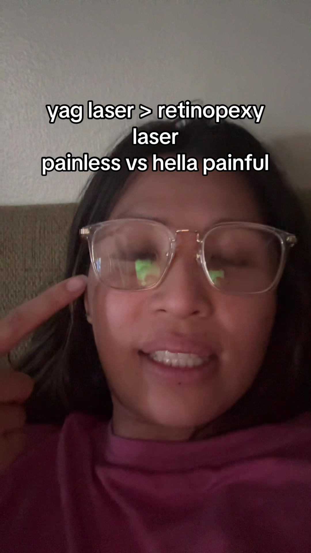 @Kristy Vo