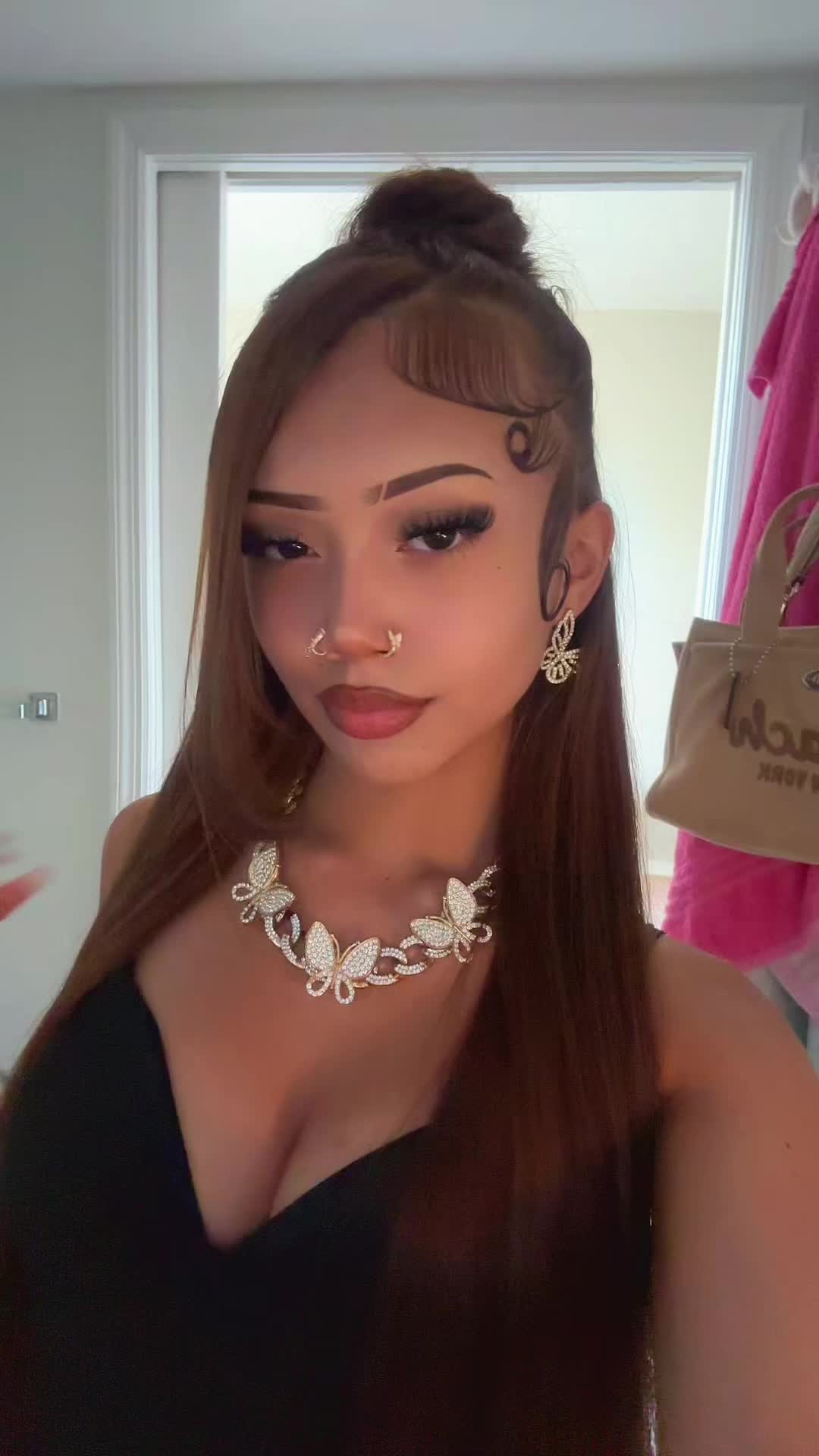 @𝓐𝓵𝓲𝔂𝓪𝓱⭐️