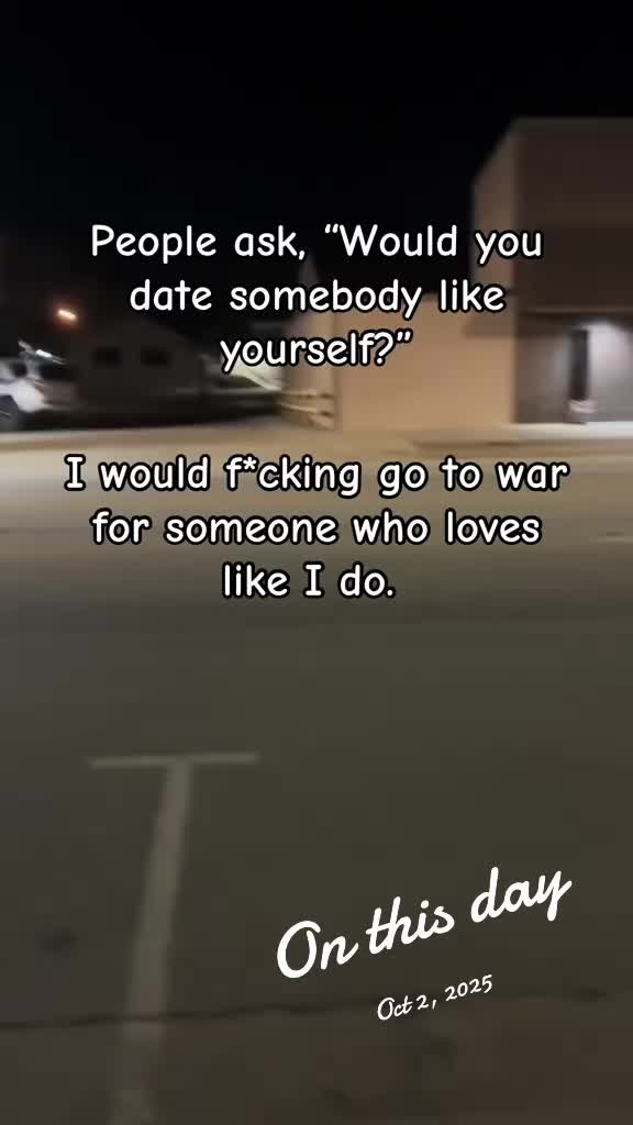 @Boymomma81