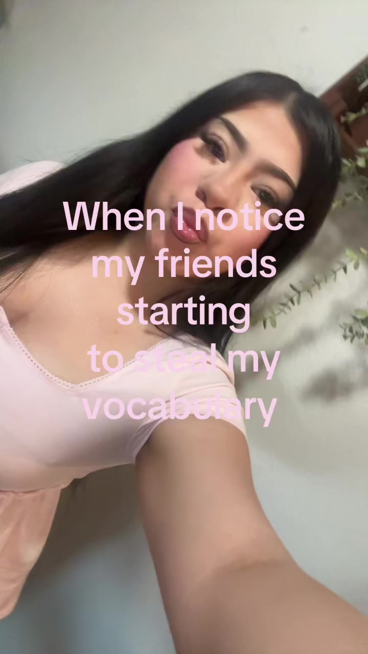 @d e s i — ⋆˚✿˖°