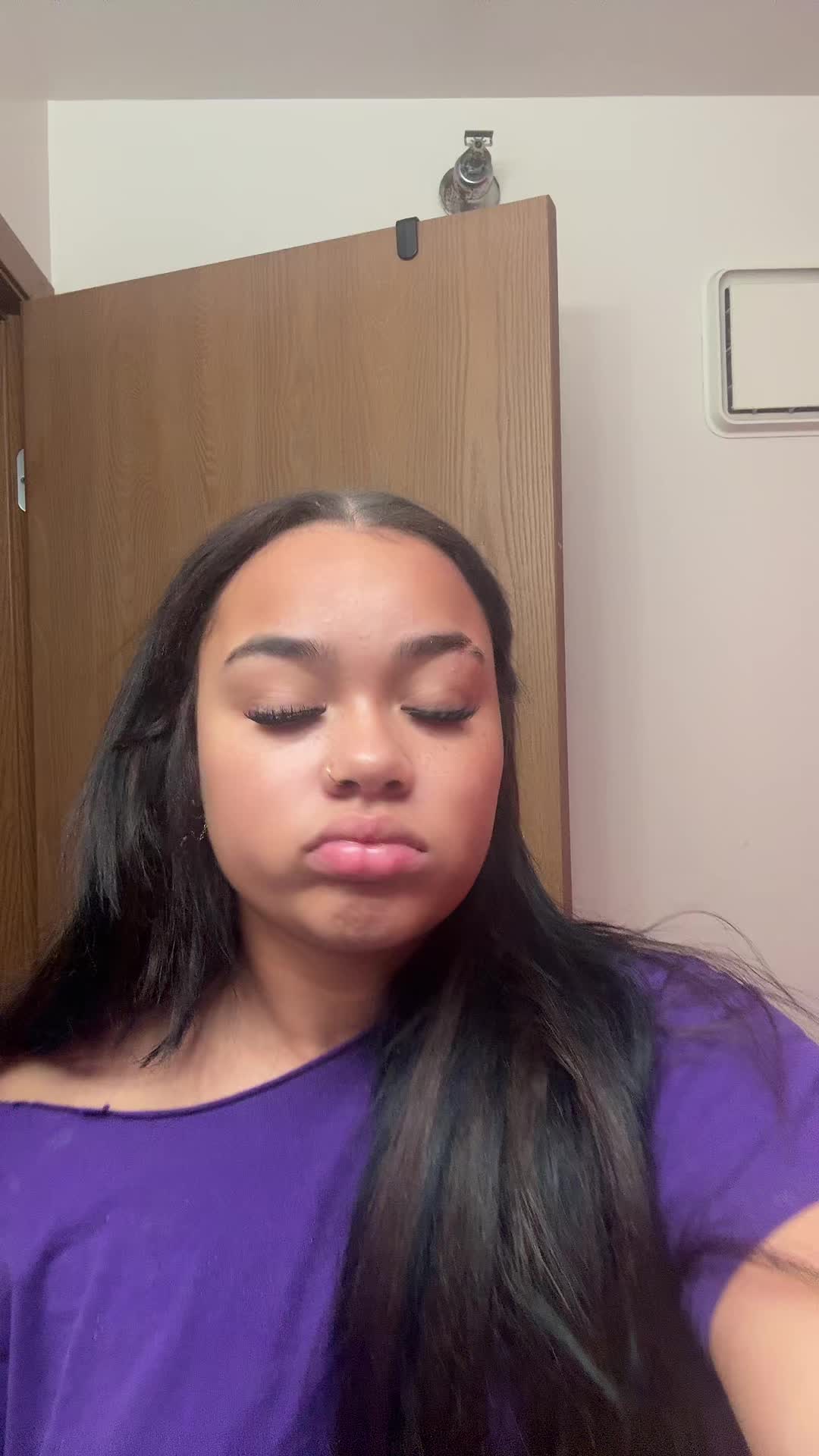 @addi.walterss