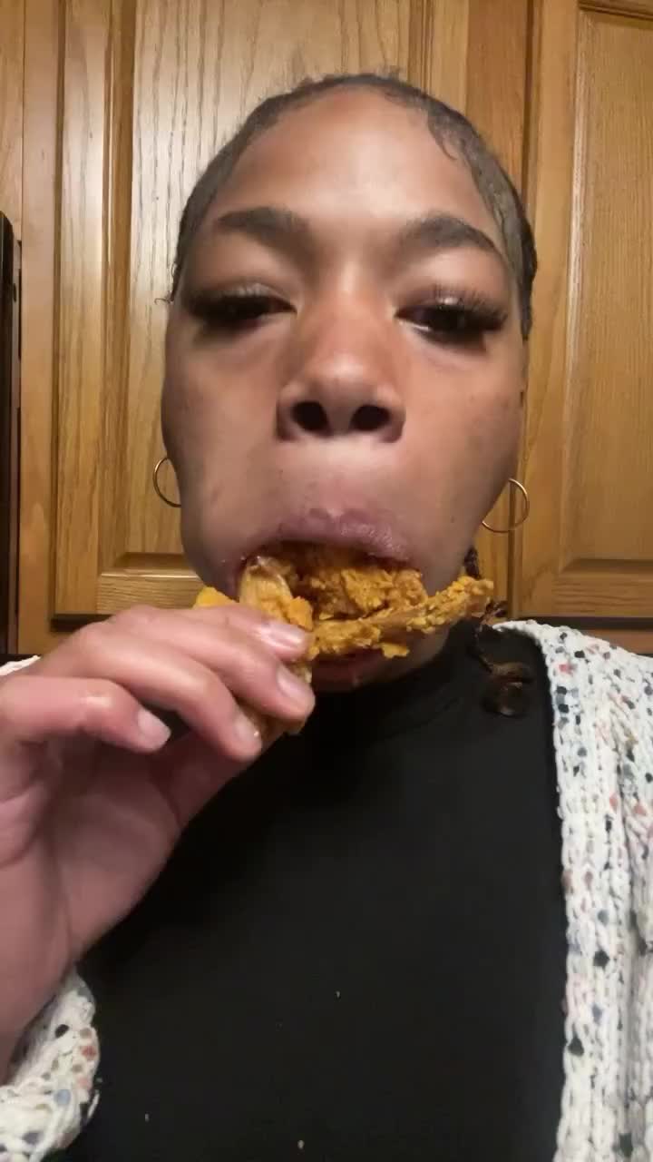 @CooCoo🥀😶&zwj;🌫️