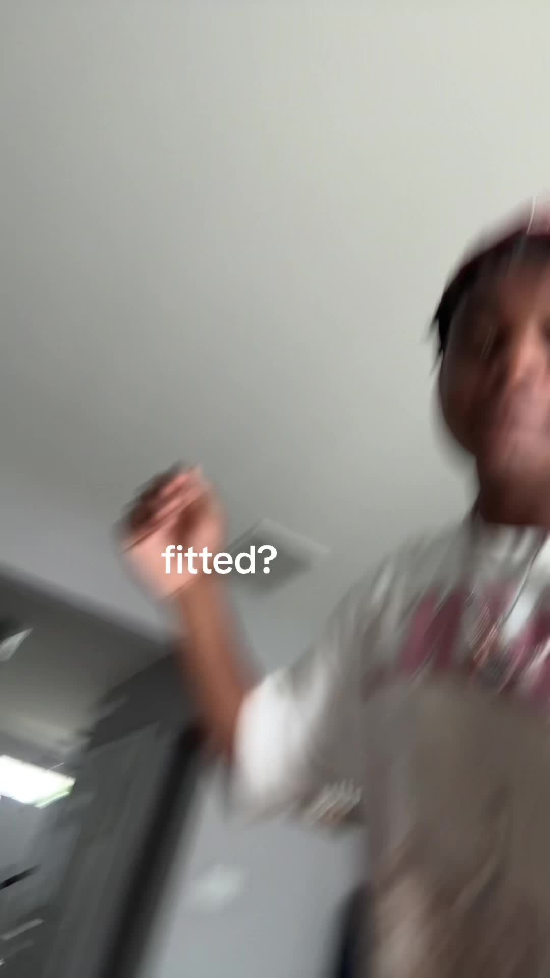 @MJ
