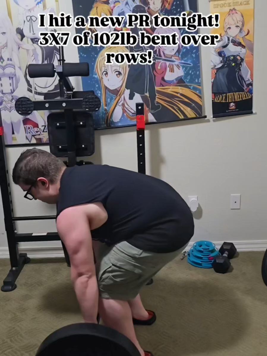 @TheBuffOtaku.ttv