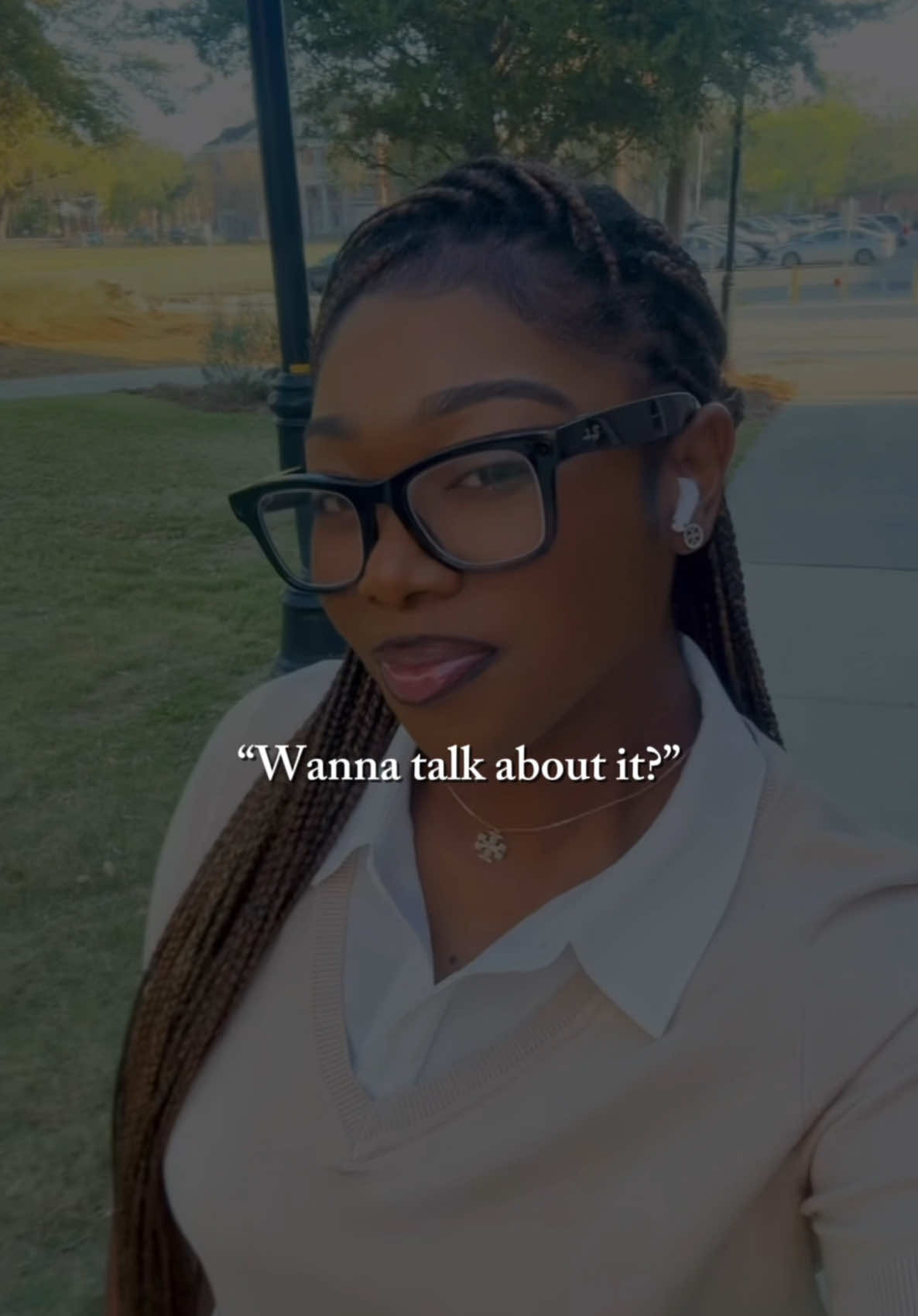 @iambambii_