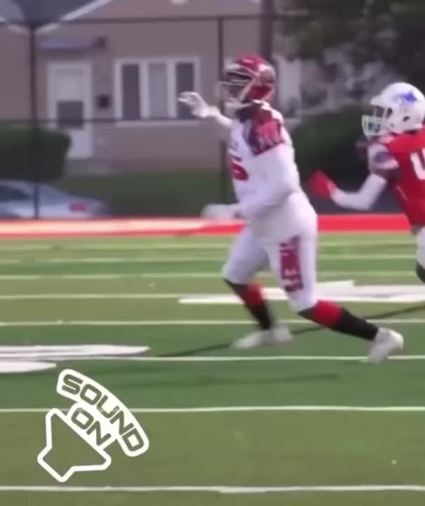 @4thtake
