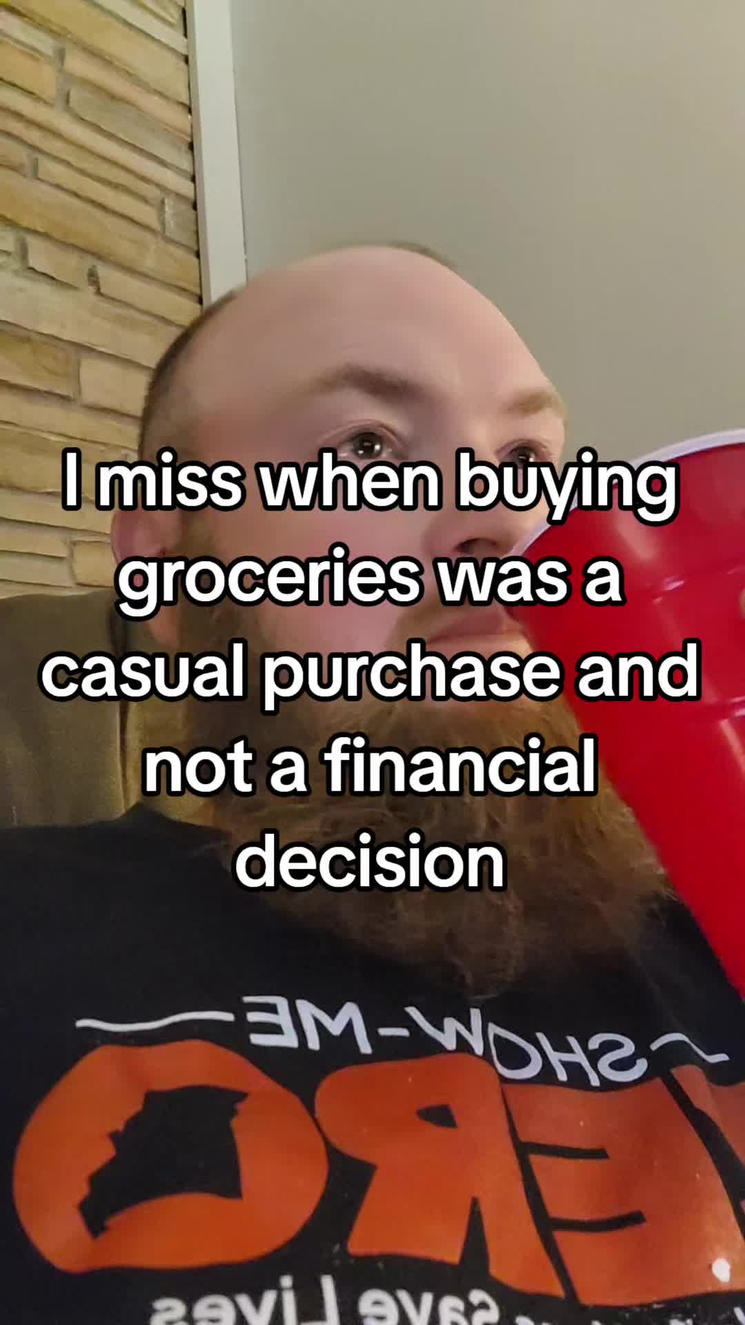 @ChaseMiles