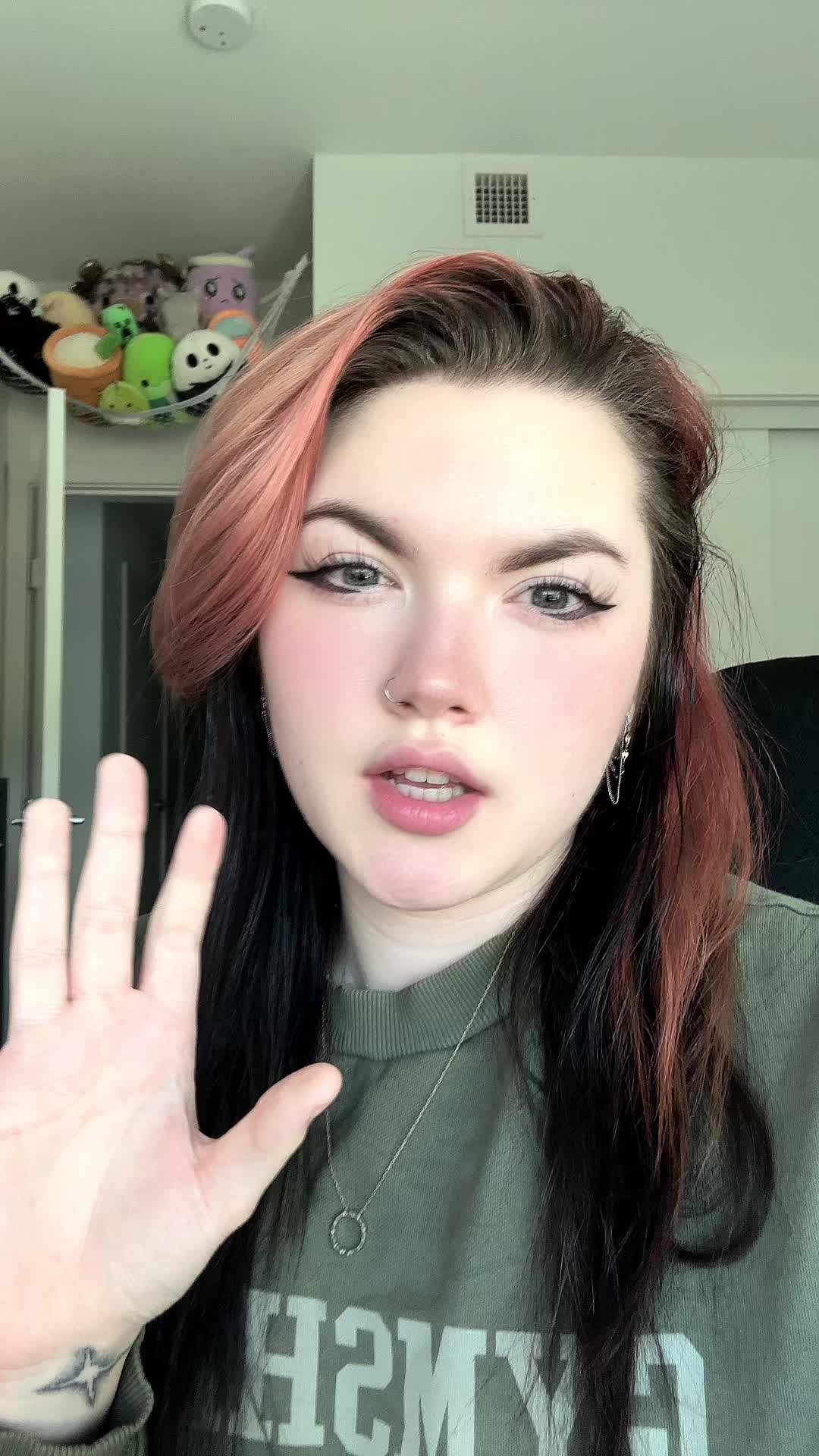 @Ali