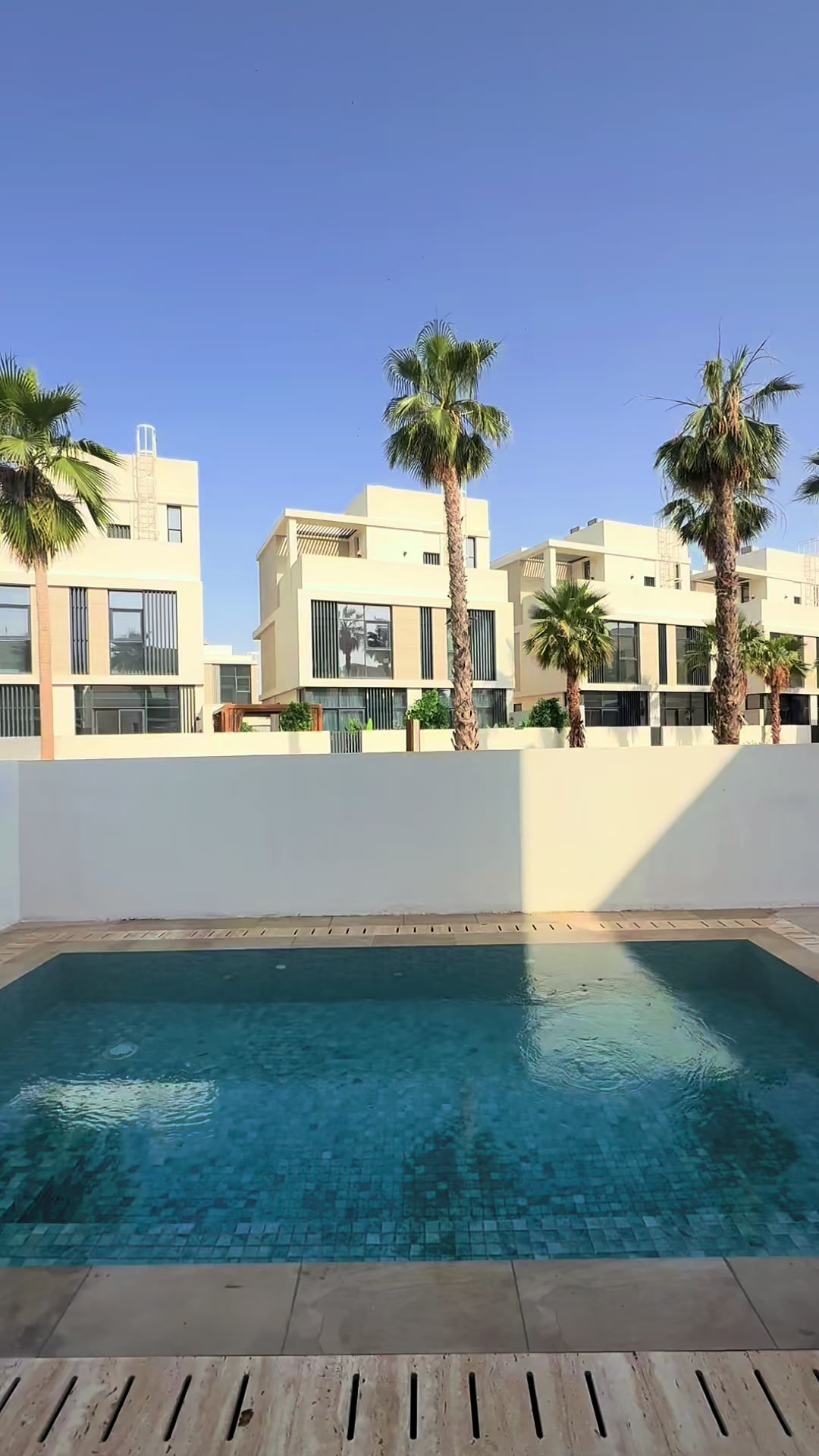@kandcorealestate