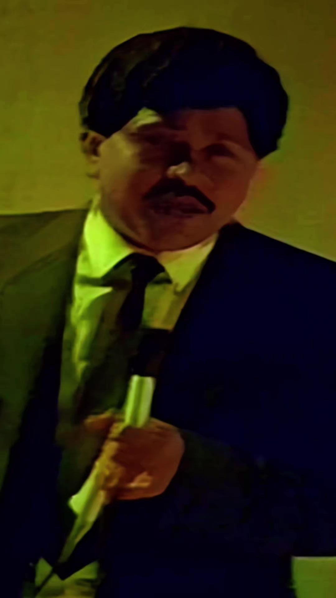 @𝕾.𝕸.𝕽𝖆𝖏𝖆..🎶