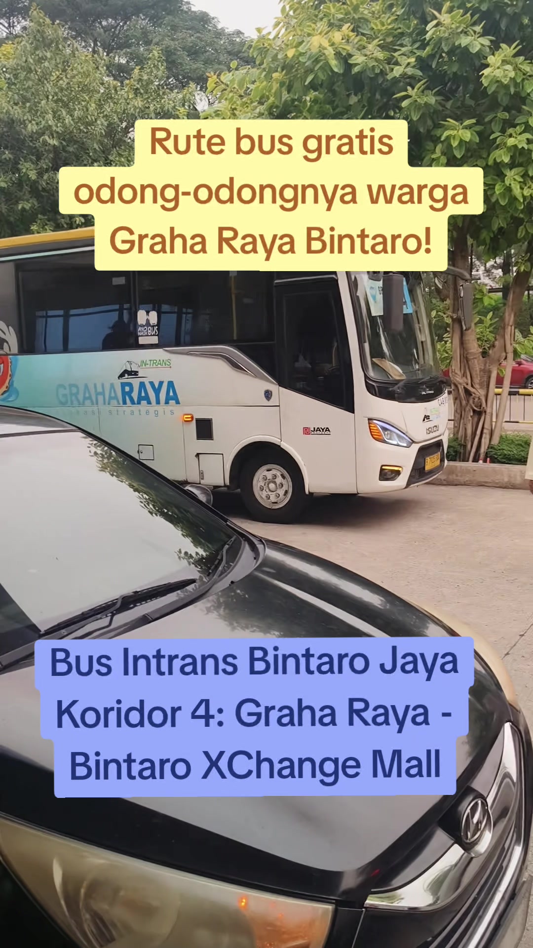 @transjakartahacks