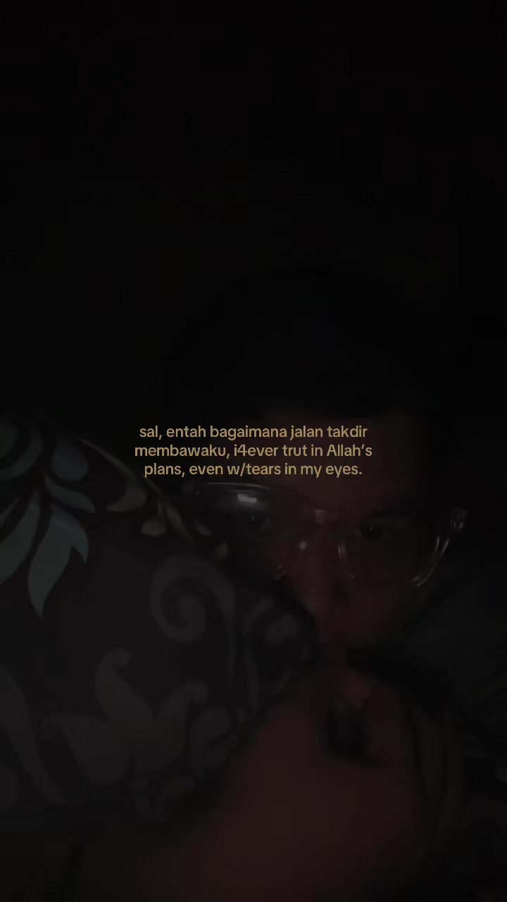 @n0tf0und