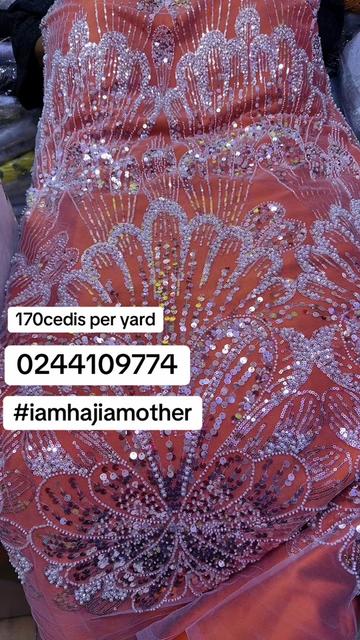 @iamhajiamother1fabrics