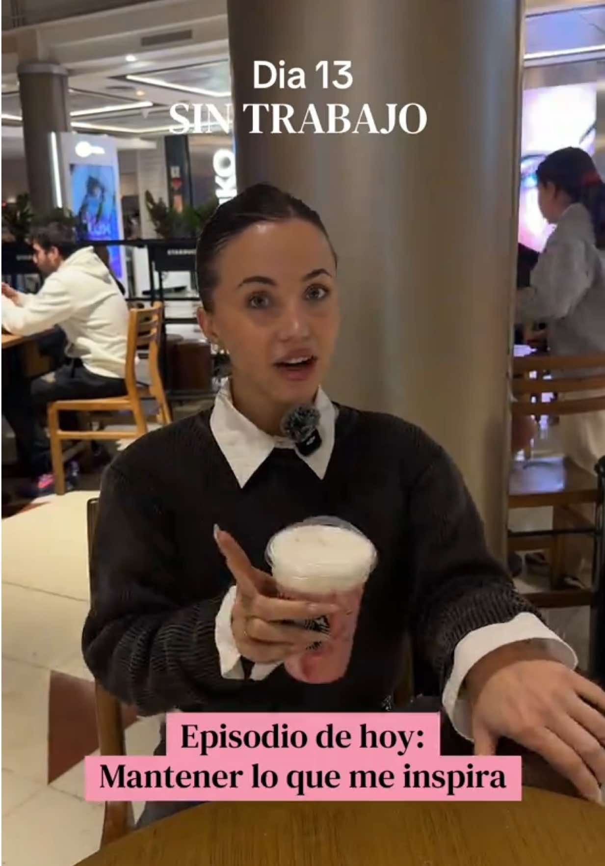 @brencurcio