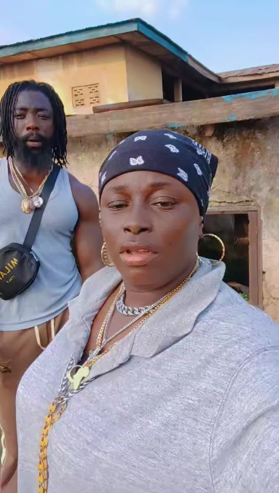 @AMA ODUMA ODOOM