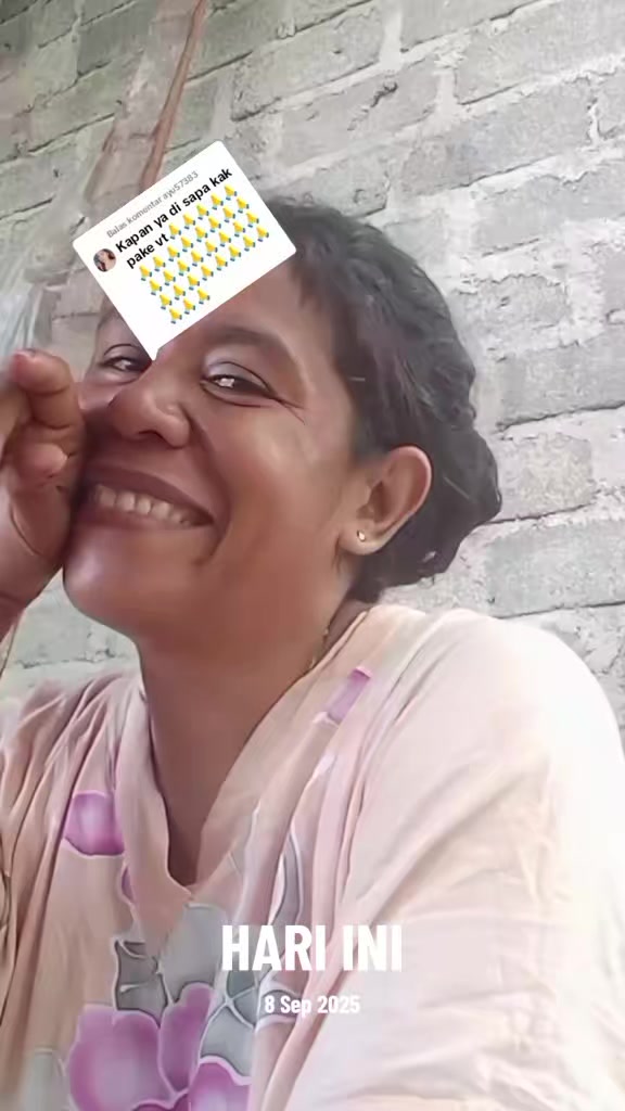 @yuliana