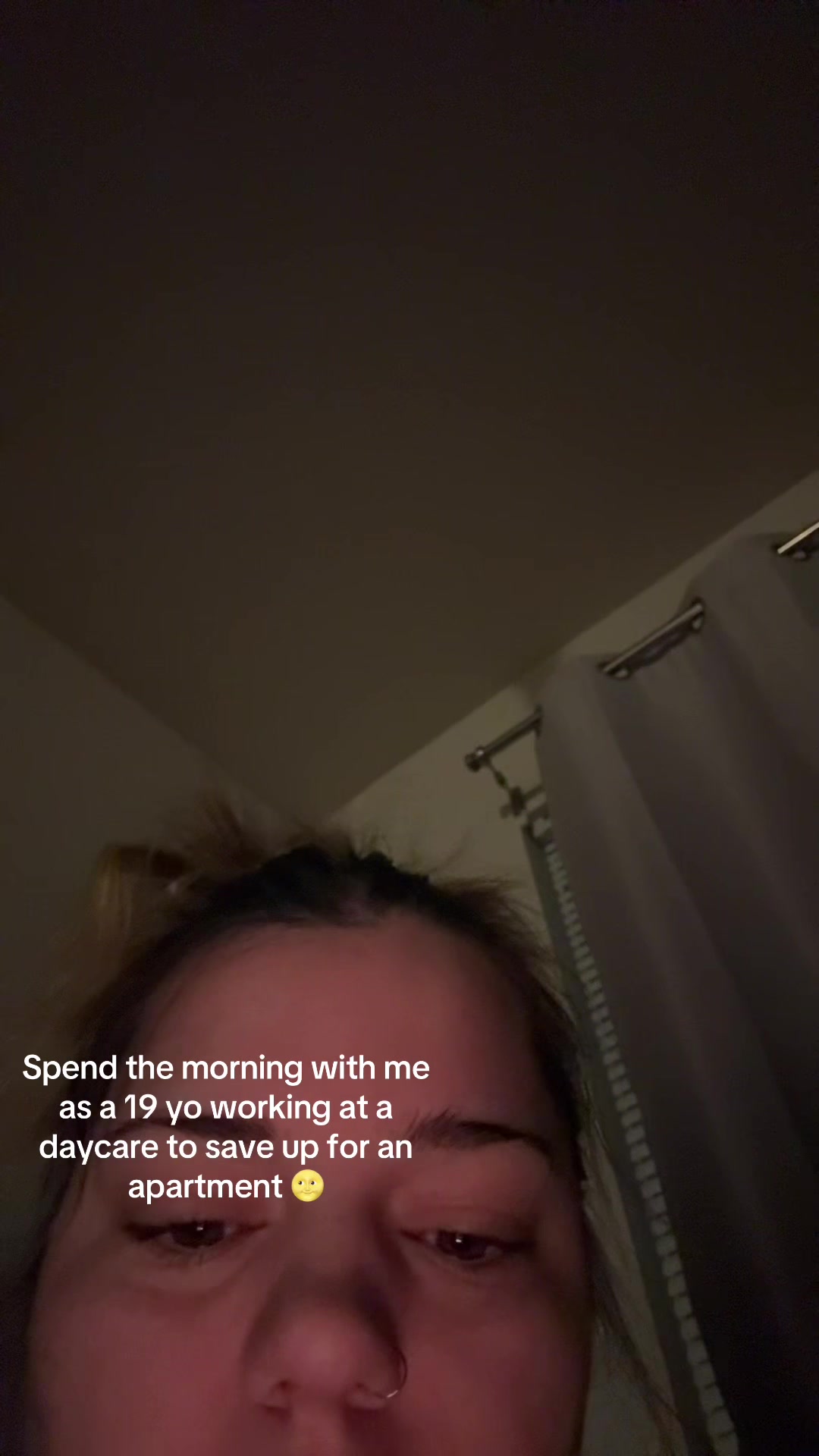 @madikattsspam