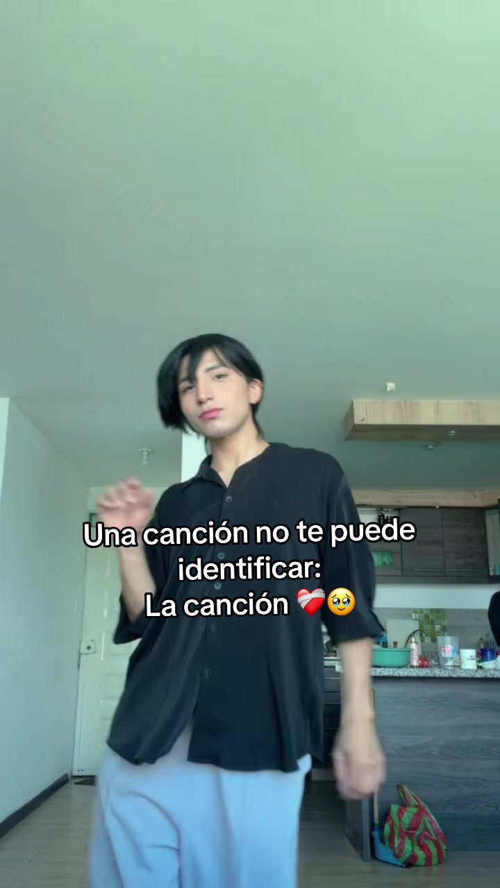 @YOJITAA🫧