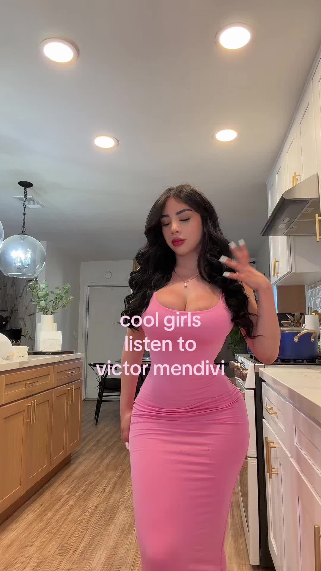 @jaylyn🐣🍕