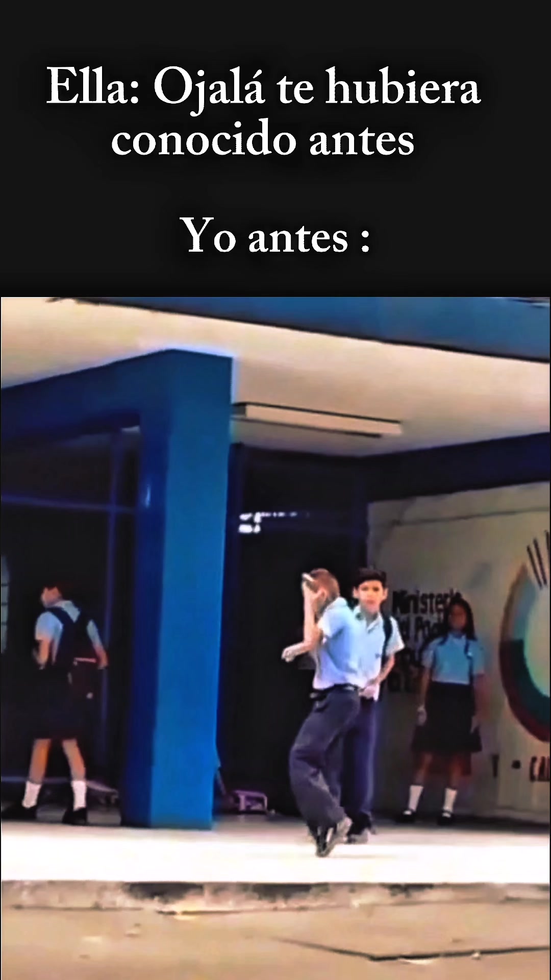 @Carlos Serrano