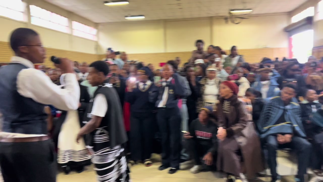 @Riebeeckstadhighschoolofficial