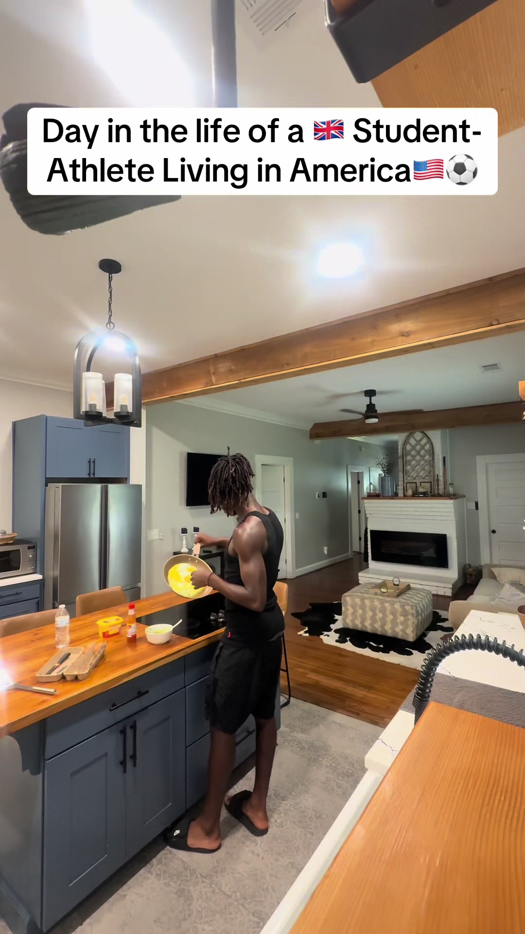 @Jbangz