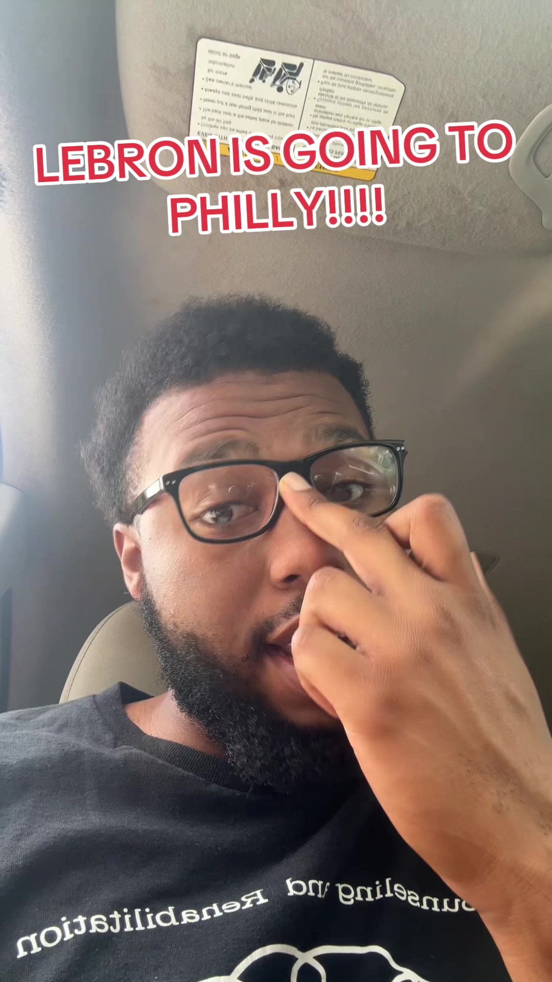 @RJTalks