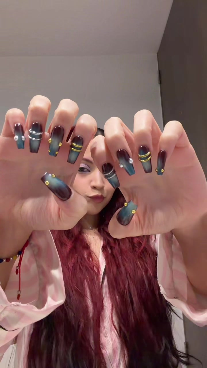 @melissa fresita