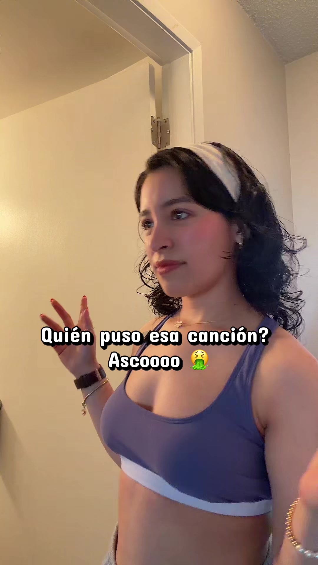 @thisiskatherinequinn