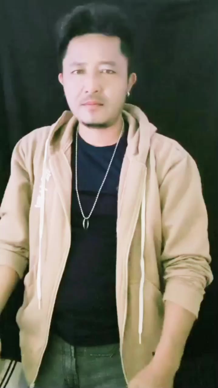 @nasril ilhamðïž ð
ºð
¶ð
± ðïž