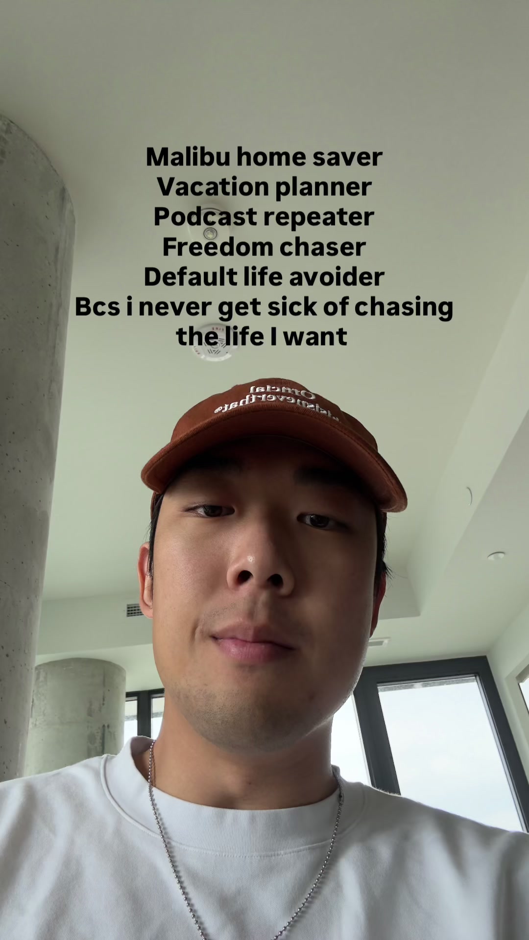 @Jun