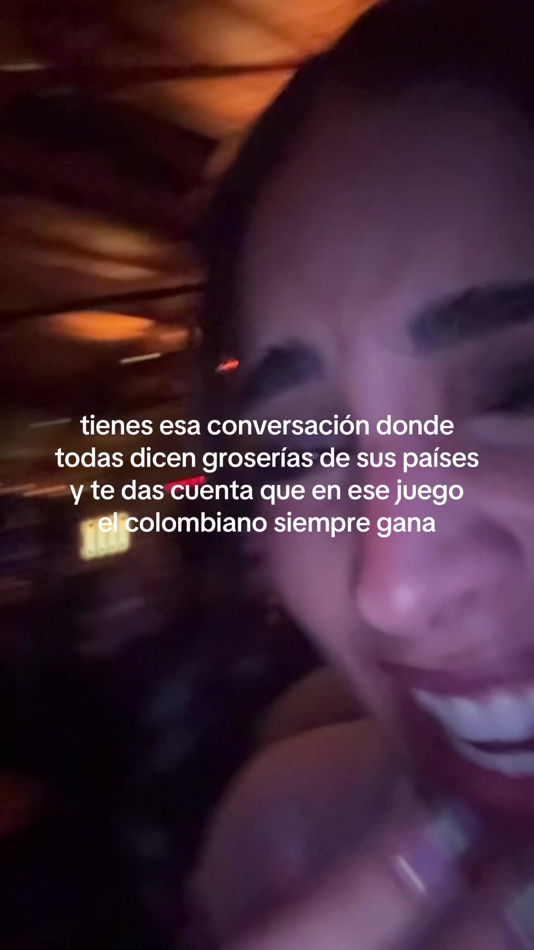 @Laura Barjum