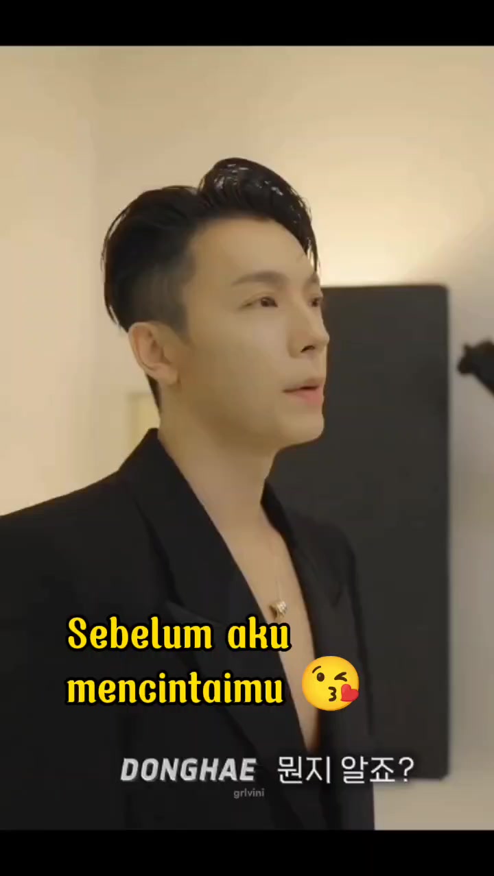 @Yerike M.S 23