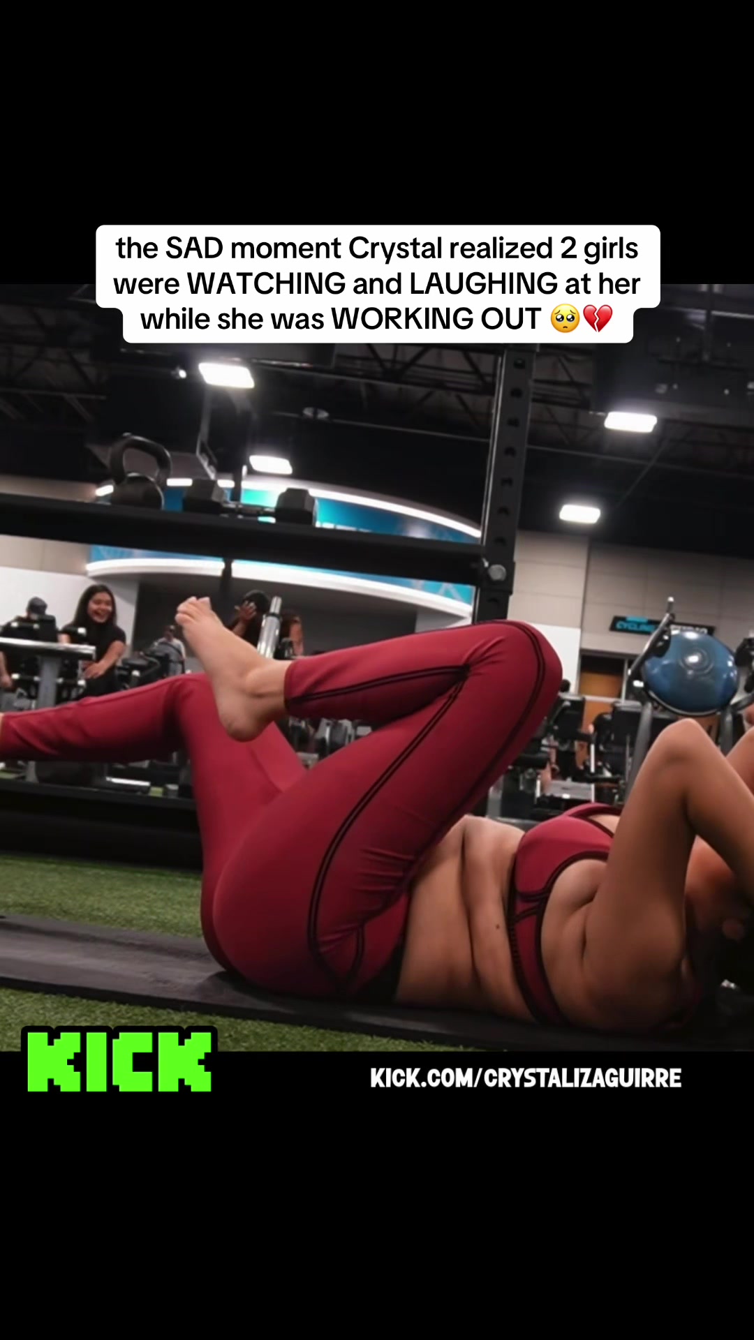 @clipntha