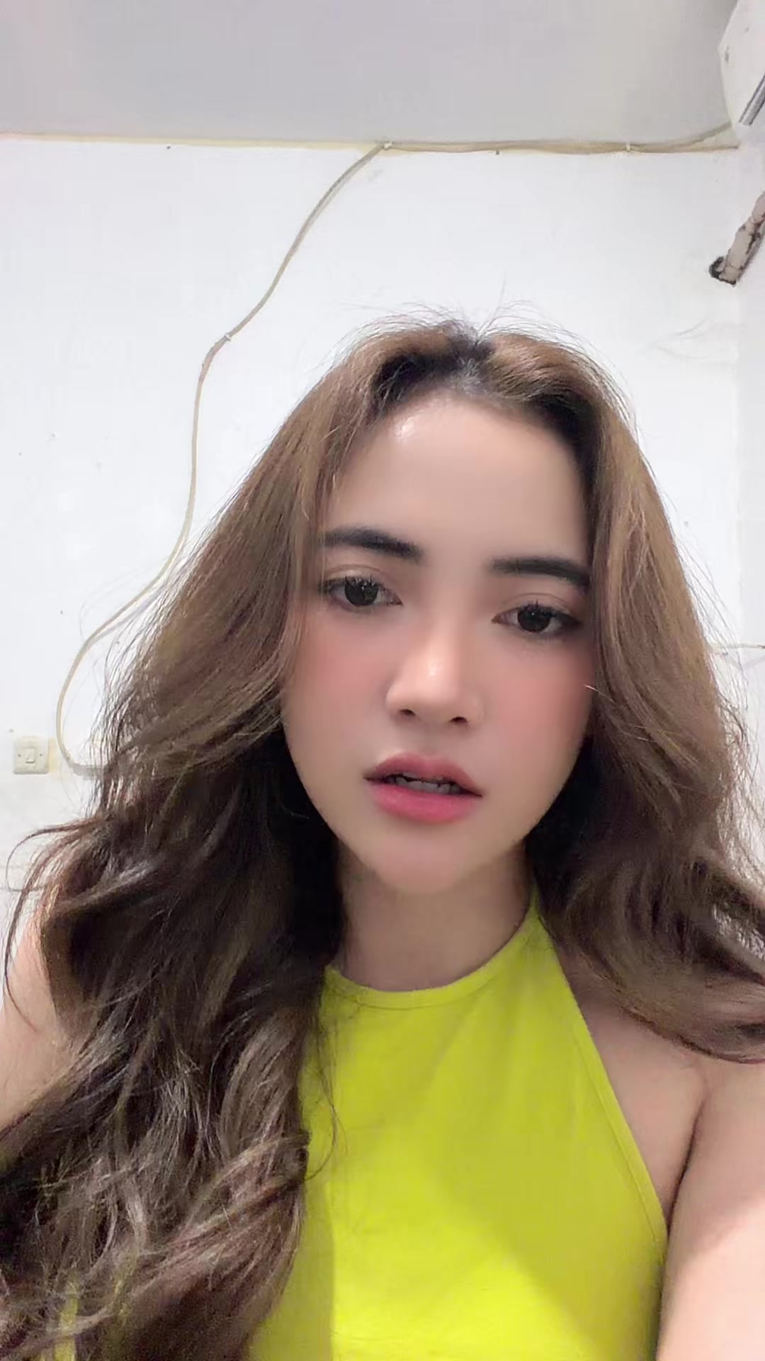 @sashenka1107