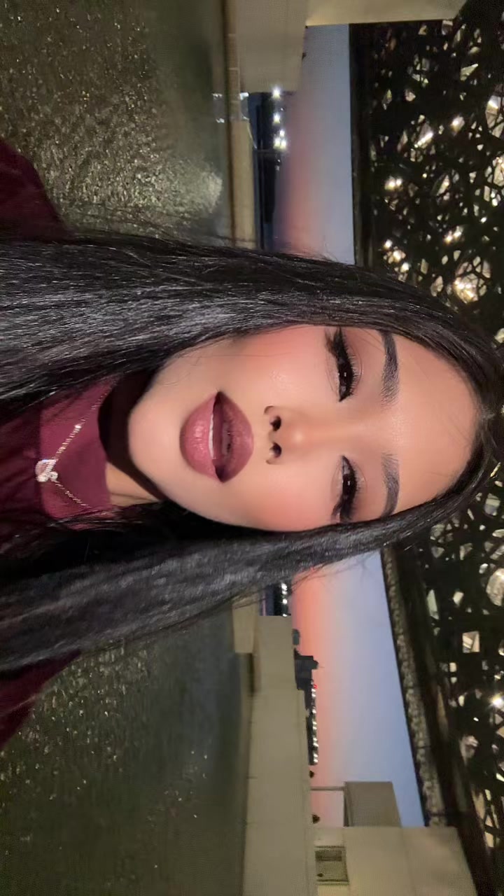 @riri